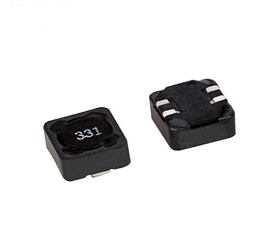 1574918411778888.jpg 201895133135835.jpg