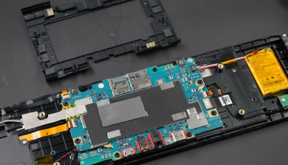 NR電感，貼片電感