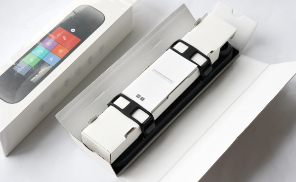 NR電感，貼片電感