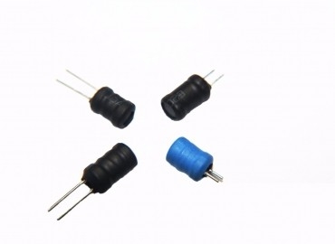 電感容易損壞嗎?什么情況下會損壞的呢？