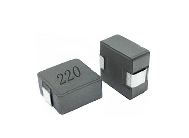 杭州貼片電感、一體成型電感市場是怎樣的呢？