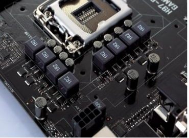 主板電感器怎么樣進(jìn)行檢測(cè)，專業(yè)電感器廠家給您解決-蘇州谷景電子