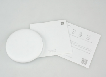 無(wú)線充電器功率已超過直沖，便捷化時(shí)代已經(jīng)來(lái)臨