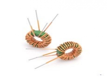 車載充電器推薦使用：磁環(huán)共模電感、貼片共模電感