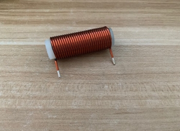 大感值、大電流、非常規(guī)尺寸電感谷景電子均可按要求定制。