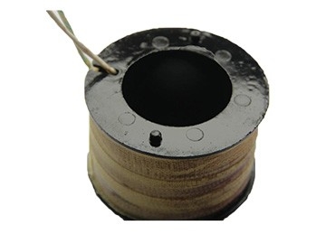 永磁線圈，谷景也可以生產(chǎn)