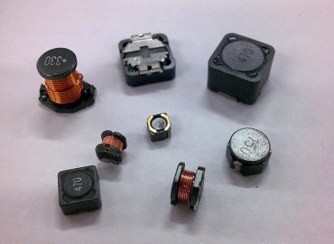 客戶(hù)該如何挑選合適的貼片電感廠家