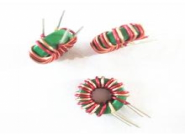 蘇州谷景電子始終堅持電感元器件出貨與樣品相一致，讓客戶更放心