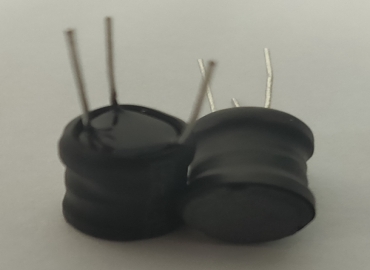 電感廠家谷景電子提供電感封裝可定制服務(wù)