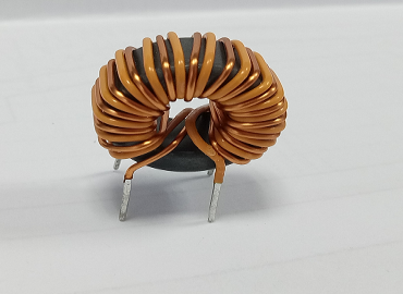 谷景磁環(huán)電感線圈的種類有多少呢？