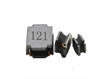  谷景GNR貼片屏蔽電感怎么樣？