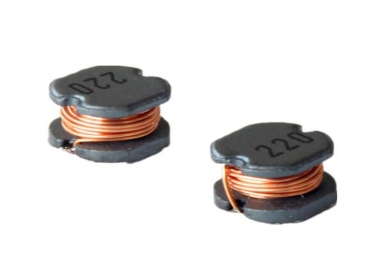 怎樣解決電感在電路中產(chǎn)生的嘯叫呢？