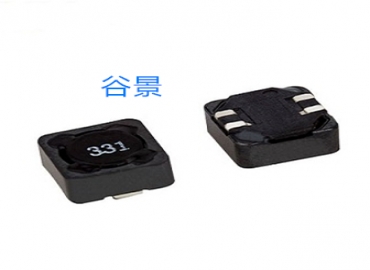 谷景電感不僅應(yīng)用于陸地電源，也應(yīng)用于水下設(shè)備