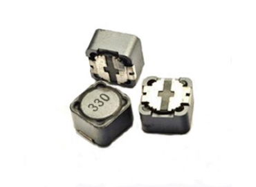 2月17日，谷景電感廠家正式復(fù)工！