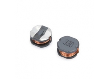 谷景GCD32KT391貼片電感兼容Bourns SDR0302-391KL