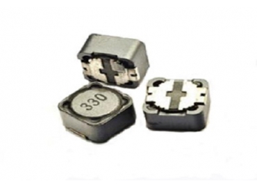 谷景電子一直以電感品質(zhì)為重要因素，不以價格低為目標(biāo)