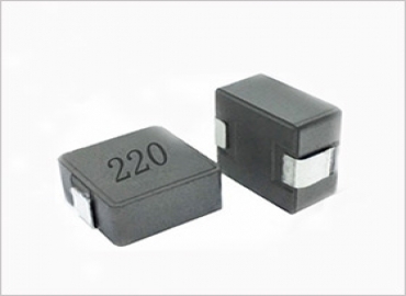 電感6個月保質(zhì)期，與谷景電感10年保質(zhì)期