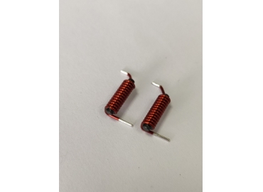 汽車產(chǎn)品中需要TS16949證書(shū)的棒型電感廠家——谷景電子