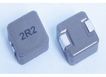 谷景電感廠家一次性通過車規(guī)級(jí)TS16949認(rèn)證二審！