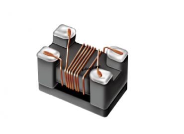 揮別過往，谷景電感再出發(fā)