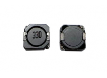 高壓脈沖克星，谷景 GCDB105MT102 貼片電感，客戶難題終結(jié)者