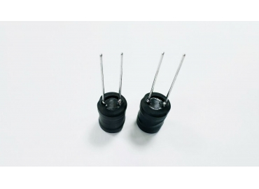 DC-DC 電源傳導(dǎo)難題突破：谷景電感不止是元器件，更是問題解決者